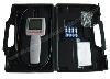 Portable Video Endoscope