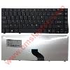 Keyboard Gateway NV49 Series
