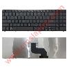 Keyboard Acer Aspire 5732 Series