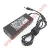 Adaptor Toshiba 19V 3.95A