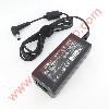 Adaptor Acer 19V 1.58A