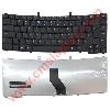 Keyboard Acer Extensa 4630 Series