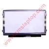 LED Slim 10.1 inch WXGA