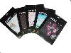 Skin Ipad Aneka Gambar