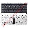 Keyboard Axioo Neon MNC Series