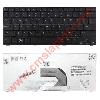 Keyboard Dell Inspiron Mini 1012 Series