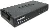 Switch Hub LAN 8 Ports