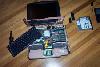 SERVICE BODY/ENGSEL LAPTOP IBM LENOVO
