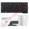 Keyboard Lenovo Ideapad S10-2 Series