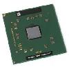 Processor AMD Sempron