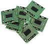Processor AMD Turion