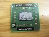Processor AMD Atlon
