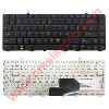 Keyboard Dell Vostro 1410 Series
