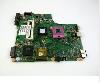 Motherboard Toshiba Satellite L510 (Intel)