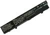 Baterai Compaq 320 series