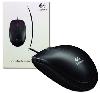 Mouse Logitech M-U0026