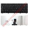 Keyboard Lenovo Ideapad B450 Series