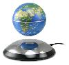 Antigravity Globe