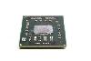 Processor  AMD Atlon II