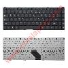 Keyboard Axioo TVM Series