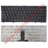 Keyboard Zyrex Ellipse 4633 Series