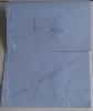 Thermal Rubber 3cm x 3cm x 1,5mm