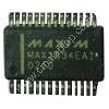 MAXIM MAX 1634 EAI