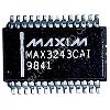 MAXIM MAX 3243 CAI