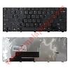 Keyboard Dell Inspiron 1120 Series