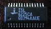 ISL 6225 CA