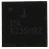 ISL 6255HRZ