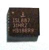 ISL 88731HRZ