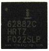 ISL 62882