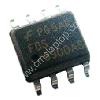 FDS 6900 AS