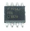 FDS 6679
