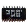 ADP 3421