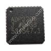 ADP 3205