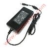 Adaptor Samsung 12V 3.34A