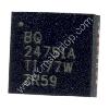 BQ 24751A