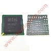 Intel NH82801HBM
