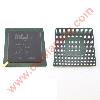 Intel NH82801GBM
