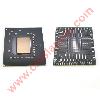 Intel LE82GL960