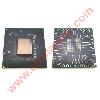 Intel LE88CLGM