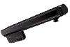 Baterai HP Compaq Mini 110-1000 series