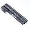 Baterai Compaq Mini CQ10 series