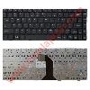 Keyboard BenQ Joybook R46 series