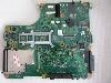 Motherboard Toshiba Satellite L310