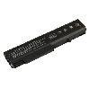 Baterai HP Compaq Business Notebook 6510b Series