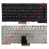 Keyboard Toshiba Tecra S1 Series