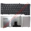 Keyboard Acer Aspire 1400 Series